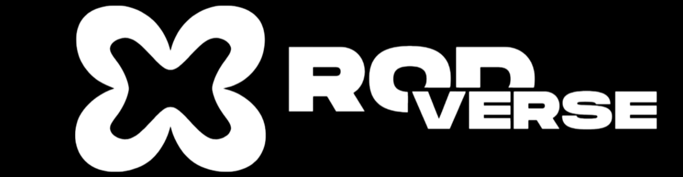 Rodverse